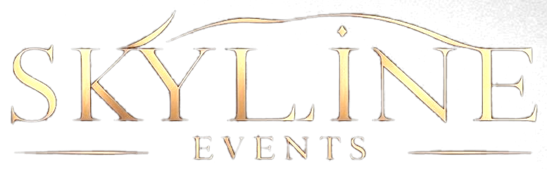 Skyline Events
